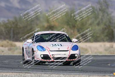 media/Oct-18-2025-PCA San Diego (Sat) [[653db1c827]]/3-Orange/Session 4 (Turn 6)/